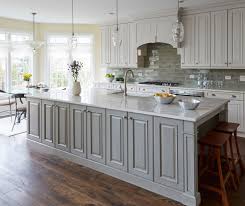 We did not find results for: Grey Kitchen Cabinets And How To Decorate Your Kitchen With Them