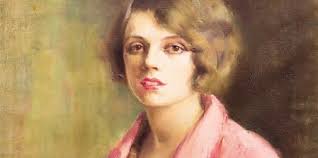 Athenaeum exhibits works of Norma Bernstein Smith