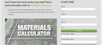 In addition, there are 2,000 pounds to a ton. Crushed Stone Determing Yards Per Ton