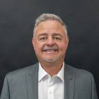 80+ "Thornton" profiles