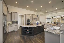 4290 Floor Plan In Towne Lake By Ravenna Homes Schedule An Appointment Today 281 758 5880 10915 Dew Meadows Court Floor Plans Kitchen Inspirations Ravenna