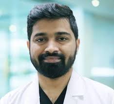 Dr. Poornachandra Reviews