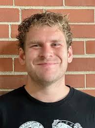 Leadership — Glen Ellyn Covenant Church