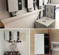 Growatt 10KW Grid Tie Inverter | Best On-Grid Solar Inverter