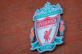 Some of them are transparent (.png). Liverpool Fc Stock Photos And Images 123rf
