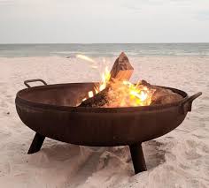 The fire itself creates a focal point to gather around and the bowl a fire bowl is similar to a fire pit, but it often comes preassembled and sits off the ground on a pedestal. Pin On House