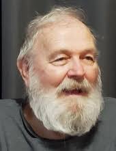 Obituary information for Robert R. Richards Jr