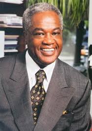 DaVinci Society 2009 honorees