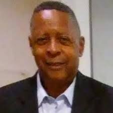 How to Promote Your Book Online and Offline: You wrote it; now sell it!  (Advice & How To 1) eBook : Benton, Dr. Leland: Amazon.co.uk: Kindle Store