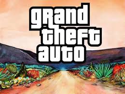 The anonymous 4chan user announced on march 29th that there will be a total of 5 contiguous 'cities' in 5 states. and there's a sixth city elsewhere … project americas mentions just a few. Gta 6 Release Leaks Next Grand Theft Auto Project Americas Coming To Ps5 Xbox Scarlett Daily Star