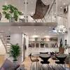 Safely search and book online before you move. 1