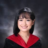 1600+ "Ngo" profiles