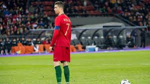 Sky sports live, sky calcio online, bein sports stream, espn plus, fox sport 1, bt sports, nbc gold. Portugal Vs Netherlands How And Where To Watch Times Tv Online As Com