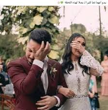 الله يجمعنا مع بعض حبيبي Love Words Beautiful Arabic Words Cute Relationship Goals