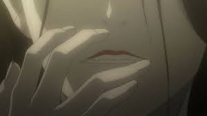 The best gifs are on giphy. Allegation Resident Evil Vendetta Goodbye My Friend Gif Find On Gifer