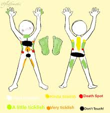 TrashySwitch — Okay…Im ready to put this out. The black is also...