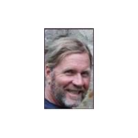 Greg Geisler Obituary