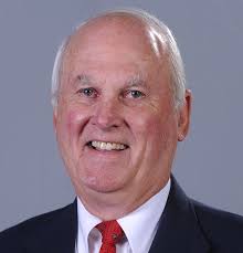 Ole Miss legend Eddie Crawford dies at 82