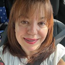 Tips for increasing daily liquid intake after surgery