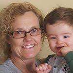 Bart Frey's Instagram, Twitter & Facebook