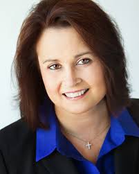 2025's Top Real Estate Agents and Realtors in Orleans, IN