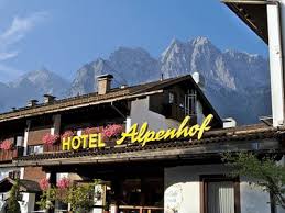 It is located at the foot of the zugspitz. Grainau 2021 Best Of Grainau Germany Tourism Tripadvisor