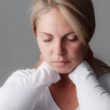 Listen to Life Without A Thyroid