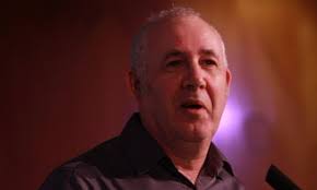 Constituent pleads guilty to antisemitic attack