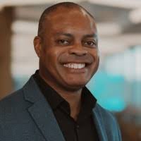 417000+ "Gerald (gerald)" profiles