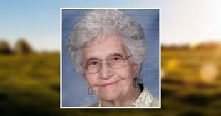 Lois Flaherty Obituary April 27, 2013
