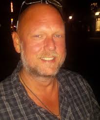 Kolasinac called the head of the federal party, bernd riexinger, a sneaky jew. Ralph Haake Startseite Facebook