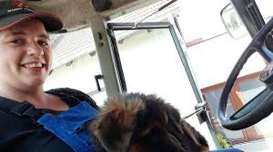 Affing-Haunswies: Landwirtin aus Haunswies schreibt ein Gedicht über den  Corona-Advent