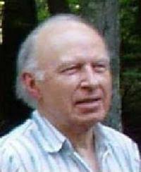 Stonehouse and Related Families