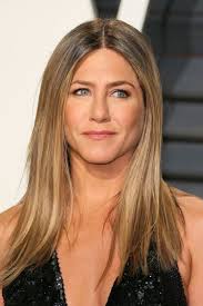 But there are tons of ways to liven up your colour and actually it's a great starting point for highlights. 15 New Dirty Blonde Hair Color Ideas Celebrities With Dirty Blonde Hair