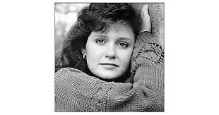 Kelley Ilagan Obituary (1969