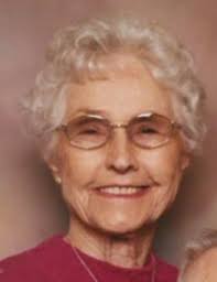 Brooksie L. Ide Obituary February 27, 2018