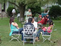 Image result for kiarighat images