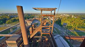 Find what to do today, this weekend, or in august. Stadtetrip Dortmund