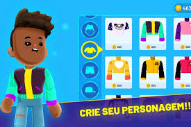 A qualquer momento, em qualquer lugar e em todos os seus dispositivos. Pkxd O Que E Este Jogo De Que Todos Falam