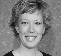 Outside Spread 11-14-10