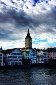 Guesthouse Oder Zimmer Zu Vermieten In Zurich Http Www Imsonnenbuehl Com