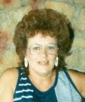 Marie A. Marsh Obituary April 3, 2014