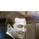 Daniel Asare ... Richard August auf xing.com