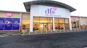 Try today's best offers to get instant savings this march. Dfs Agrees Sofa Workshop Sale Insider Media