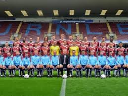 Here you can easy to compare statistics for both teams. Pin On Pl Burnley Fc Clarets