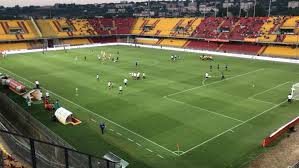 96k likes · 6,757 talking about this. Benevento Accesso Allo Stadio I Mille Tagliandi Agli Abbonati