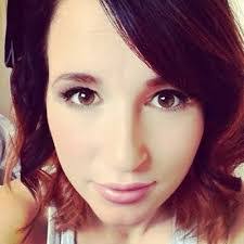 Jade Knapp's Instagram, Twitter & Facebook