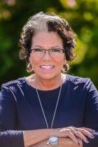 Local Experts in Maine Real Estate