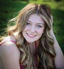 Canon City Graduation Class of 2023 by Prairie Mountain Media