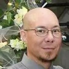 Matthew Kristofer Wright Obituary September 2, 2014